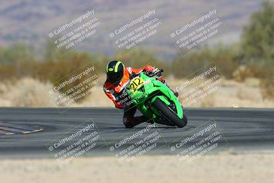 media/Dec-05-2024-Racers Edge (Thu) [[e102e0690b]]/2-A Group/Session 1 Turn 5/